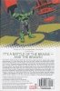INDESTRUCTIBLE HULK VOL 04 HUMANITY BOMB HC [9780785154808]
